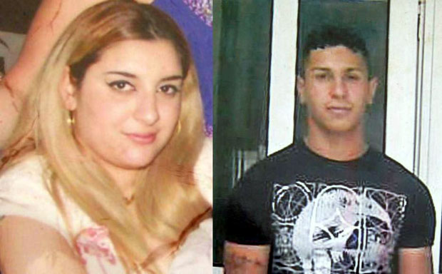 Изашао из затвора и исте ноћи убио невенчану супругу!